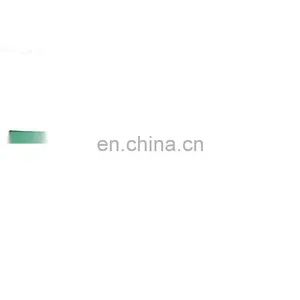 2021 Flexible Cooper Electric Wire and Cable Pvc Insulation Electrical With DIN Standard thumbnail-4
