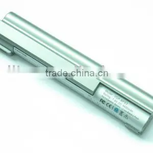 BPS3 Laptop Battery thumbnail-1