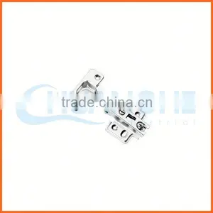 Trade Assurance Sus Stainless Steel Spring Hinge thumbnail-6