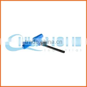 Hot Sale Ball End Hex Wrench thumbnail-2