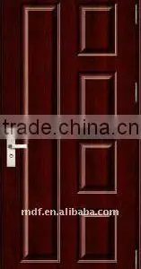 Melamine HDF Doorskin thumbnail-1