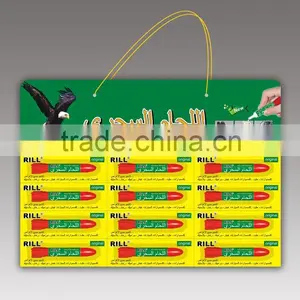 EU Standard 3g Super Glue thumbnail-4