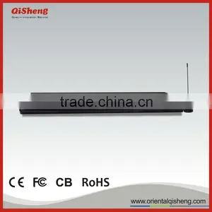 DVD & HD DVB-T Combo Receiver thumbnail-1