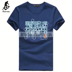 Factory Price! Blank White Tall t Shirt thumbnail-1