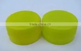Plastic Cap Bottle 28mm Standard Neck thumbnail-2