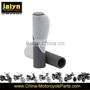 BICYCLE GRIP FIT FOR UNIVERSAL thumbnail-1