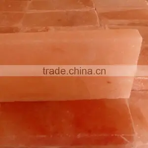 Himalayan Salt Bricks thumbnail-3
