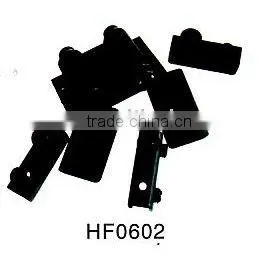 HARDWARE FITTINGS thumbnail-1