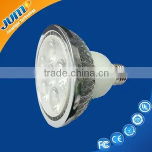 Hot Selling LED Par30 12W LED Par Light thumbnail-3