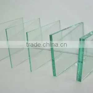 Float Glass in Building Glass thumbnail-1