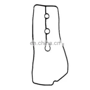 1GR Engine Cylinder Head Cover Gasket For Land Cruiser GRJ12 Hilux GGN15 thumbnail-1
