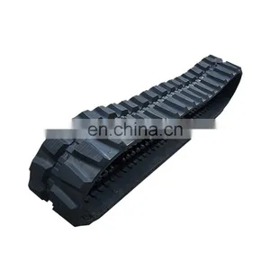 Rubber Tracks 300x53x84 thumbnail-1