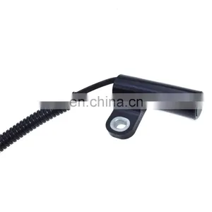 New Crank Position Sensor CPS For Jeep Wrangler Cherokee Grand Cherokee CKPS64897321AA,PC176,5S1807,897321AA,2132406,CSS176 thumbnail-2