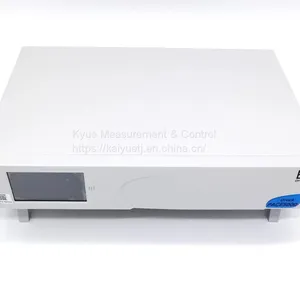 PACE5000Modular Pressure Controller thumbnail-2