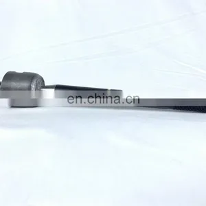 KEY ELEMENT Car Auto Parts Front Left Right Stabilize Links For Hyundai 57724-D3000 Stabilizer Link thumbnail-3