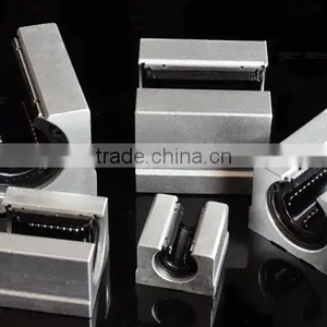 Linear Bearings Scs8uu thumbnail-4