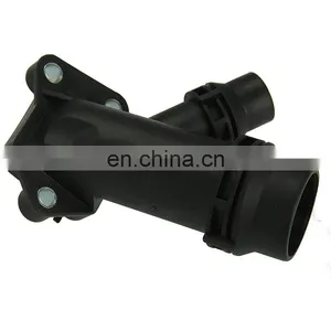 11122247744 Fuel Filter Hose Feed Line For BMW X5 (E70) 2006-2013 thumbnail-5