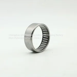 Manufacturer Supply Peugeot 106 DB69902 Automotive Bearings Needle Roller Bearings Bearing Repair Kits Rear Axle Bearings thumbnail-3