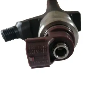 Igh Quality Diesel Engine Common Rail Fuel Injector 0445120106 ForDCI11_EDC7 0445120310 thumbnail-4
