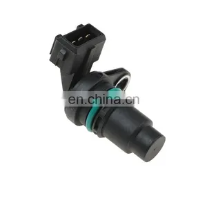 100031752 9S6G-12K073-AA ZHIPEI Engine Crankshaft Position Sensor for Ford Fiesta Courier Focus thumbnail-3