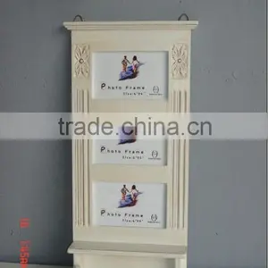 Photo Frame Hook thumbnail-1