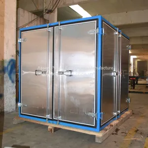Cost Effective Chinese Vacuum Transformer Oil Filtration, Insulating Oil Purifier thumbnail-3