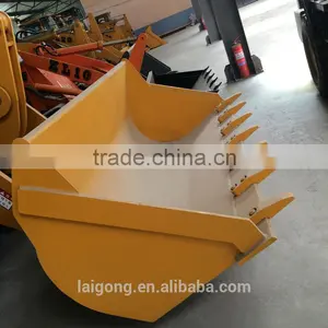 Zl30 Small Wheel Loader Cheap Construction Equipment for Sale thumbnail-4