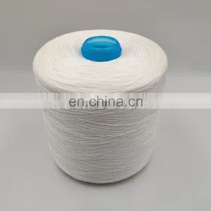 Good Price 100% Polyester Thread for Bags Bonded Sewing Thread thumbnail-3