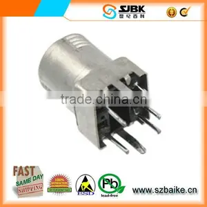 (Inductors ) A119ANS-T1038Z thumbnail-1