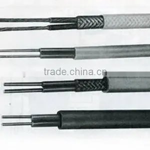 2015 Stylish Loop Cable Wire thumbnail-3