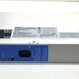 HONEYWELL 51198685-100 SPS5710-2-LF Power Supply Module thumbnail-1