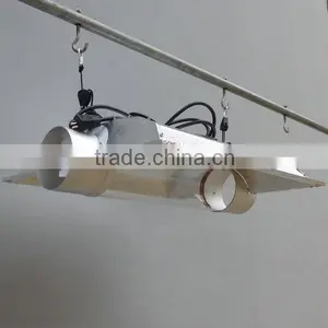 Cool Tube Reflector 4" thumbnail-1