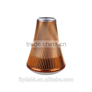 New Smart Led Blub Light Wireless Bluetooth Speakers.OP1001 thumbnail-5