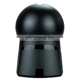 High Speed RS232/USB/PS2 1D Omnidirectional Laser Scanner thumbnail-4