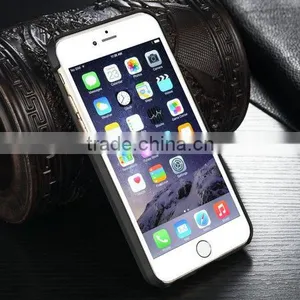 Most Selling Products for IPhone 6 Case Cover Wallet Stand Flip for IP6S Quality Choice thumbnail-6