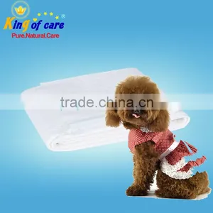 Cute Puppy Pad Puppy Puppy Pee Trainning Pad Puppy Trainning Pad thumbnail-1