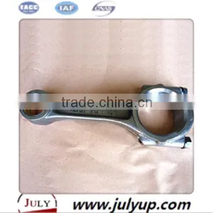 Shiyan Professional Auto Parts Supplier for Engine Connecting Rod 6102.04.10A thumbnail-1