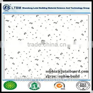 EASILY INSTALLED DECORATIVE CEILING thumbnail-1