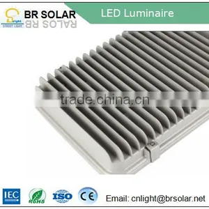 High Brightness Ip65/ip68 Factory Price Led Street Light Manufacturers thumbnail-5