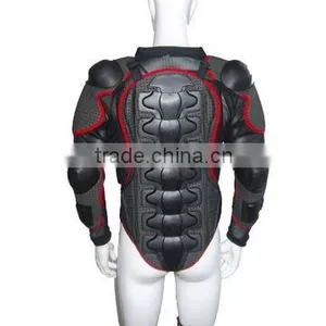 Motorcycle Safety Gear thumbnail-1