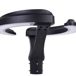 Quality Garden Lights DLG-LED-015 thumbnail-1