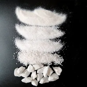 Dolomite Powder for Agriculture thumbnail-5