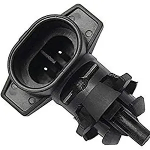 Haoxiang New Material Wheel Speed Sensor ABS 897387989 for Isuzu D-Max Rodeo TFS77/TFS86/TFS85 thumbnail-5