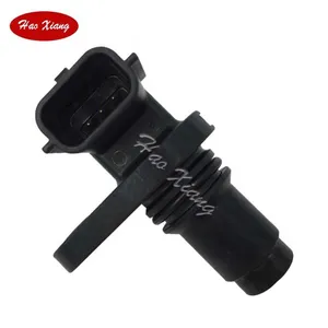 Haoxiang New Material Auto Crankshaft Position Sensor 23731-1CA1B 237311CA1A For Nissan Infiniti FX35 FX50 M37 M56 Armada thumbnail-1