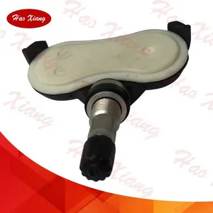Haoxiang New Material Universal Tire Pressure Sensor TPMS Sensor 529333M300 For Car Engine thumbnail-2