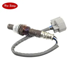 Haoxiang Auto Parts Oxygen Lambda Sensor C2C29250 For Jaguar S-Type XJ-Type XJ8 XJR Vanden Plas Supe 4.2L 3.0L thumbnail-1