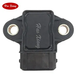 Haoxiang New Material Car Parts Ignition Failure Sensor 27370-38000 For Hyundai Santa Fe Kia 99-06 thumbnail-1