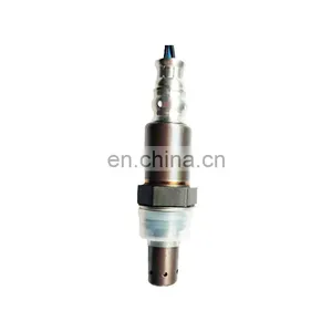 Factory Rear Oxygen Sensor Lambda For Toyota 89465-12700 thumbnail-2
