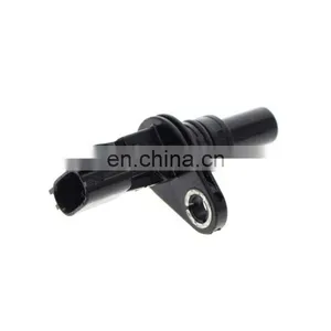 Transmission Speed Sensor 31935-1XF01 for Nissan Altima QR25DE thumbnail-3