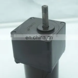 Linix Motor 55ZY24-25-01/60JB250G0832 thumbnail-5